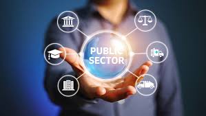 Government & Public Sector - Image 2